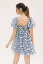 Load image into Gallery viewer, Broke My Heart Dress
