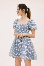 Load image into Gallery viewer, Broke My Heart Dress
