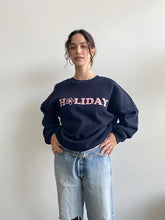 Load image into Gallery viewer, Up To Me Sweatshirt
