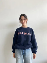 Load image into Gallery viewer, Up To Me Sweatshirt
