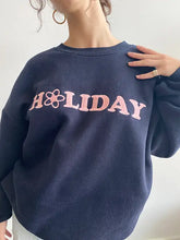 Load image into Gallery viewer, Up To Me Sweatshirt
